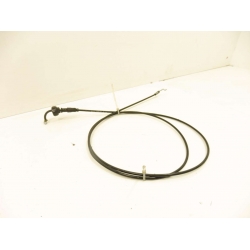 CAABLE STARTER - DERBI  50 ATLANTIS