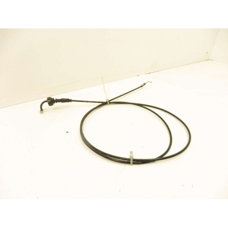 CAABLE STARTER - DERBI  50 ATLANTIS