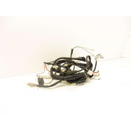 FAISCEAU - DERBI  50 ATLANTIS