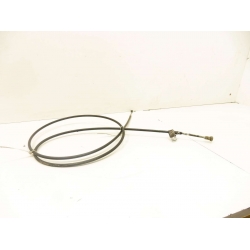 CABLE EMBRAYAGE - DERBI  50 ATLANTIS