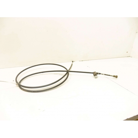 CABLE EMBRAYAGE - DERBI  50 ATLANTIS