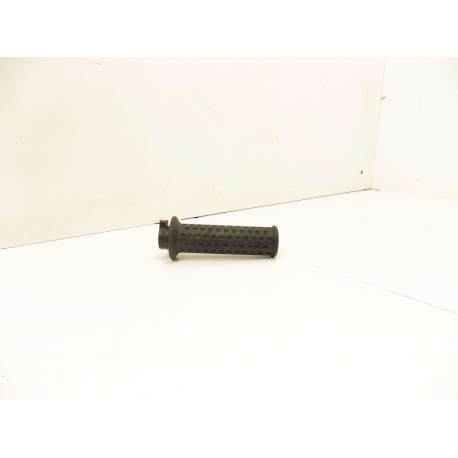 TIRAGE - DERBI  50 ATLANTIS