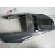 CARENAGE ARRIERE - YAMAHA TW 125