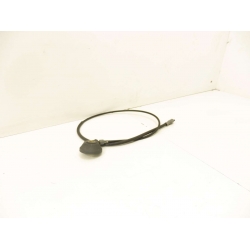 ENTRAINEUR COMPTEUR - DERBI  50 ATLANTIS