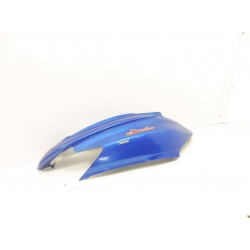 CARENAGE - DERBI  50 ATLANTIS