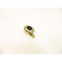 KLAXON - DERBI  50 ATLANTIS