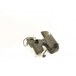 RESERVOIR - DERBI  50 ATLANTIS