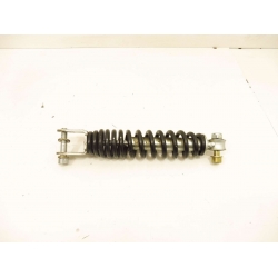 AMORTISSEUR - DERBI  50 ATLANTIS