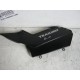 SOUS SELLE GAUCHE - YAMAHA TW 125