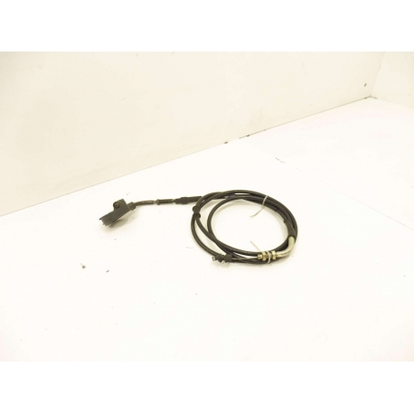 CABLE POIGNEE DE GAZ - SYM ORBIT