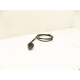 CABLE POIGNEE DE GAZ - SYM ORBIT