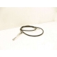 CABLE FREIN AR - SYM ORBIT