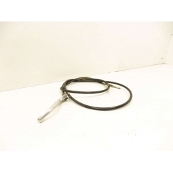 CABLE FREIN AR - SYM ORBIT