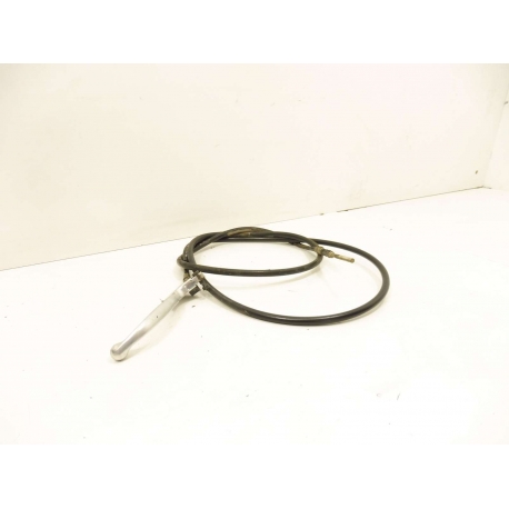 CABLE FREIN AR - SYM ORBIT