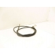 CABLE FREIN AR - SYM ORBIT