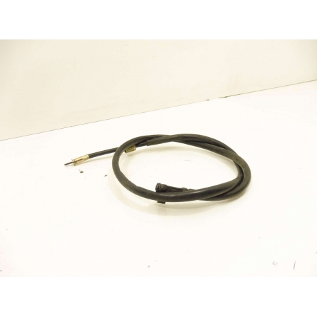 CABLE COMPTEUR - SYM ORBIT