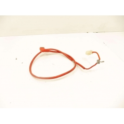 FAISCEAU - SYM ORBIT