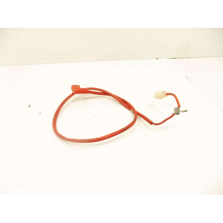 FAISCEAU - SYM ORBIT