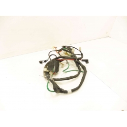 FAISCEAU - SYM ORBIT