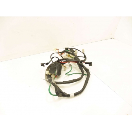 FAISCEAU - SYM ORBIT