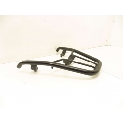 PORTE PAQUET - SYM ORBIT