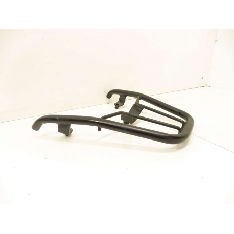 PORTE PAQUET - SYM ORBIT