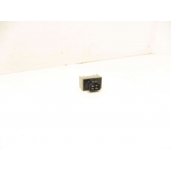 REGULATEUR - SYM ORBIT