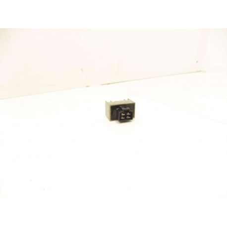 REGULATEUR - SYM ORBIT