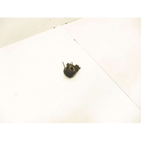 ENTRAINEUR - SYM ORBIT