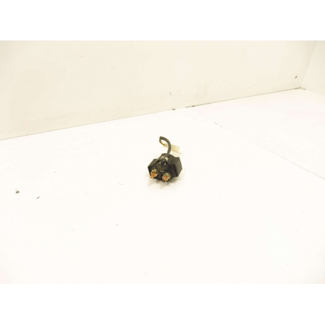 RELAIS DEMARREUR - SYM ORBIT