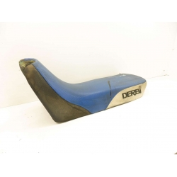 SELLE - DERBI SENDA R