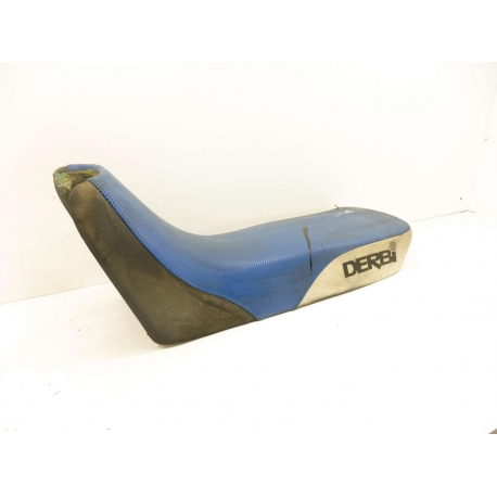 SELLE - DERBI SENDA R