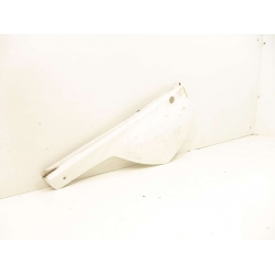 CARENAGE - DERBI SENDA R