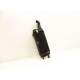 RADIATEUR - DERBI SENDA R