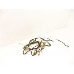 FAISCEAU - DERBI SENDA R