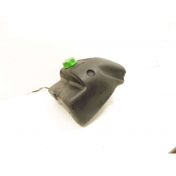 RESERVOIR - DERBI SENDA R