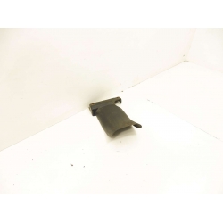 BAVETTE - DERBI SENDA R