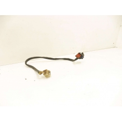 COMODO - DERBI SENDA R