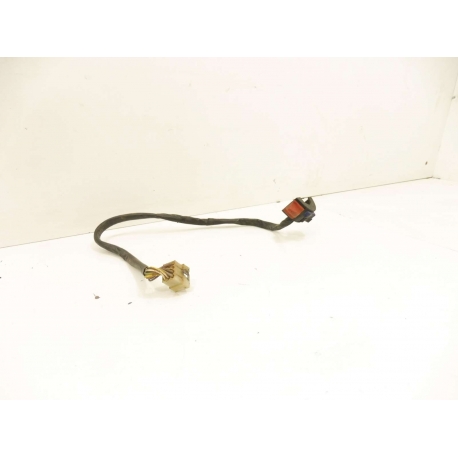 COMODO - DERBI SENDA R