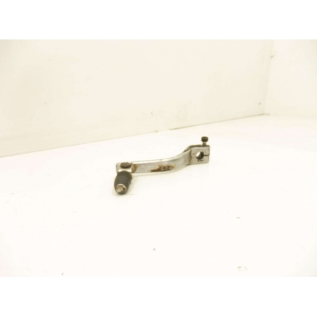 SELECTEUR - DERBI SENDA R