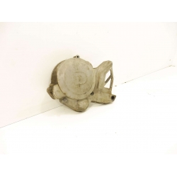 CACHE PIGNON - DERBI SENDA R