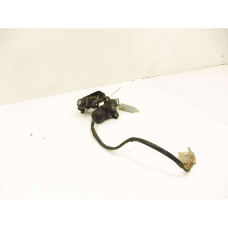 CONTACTEUR CLEF - DERBI SENDA R