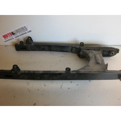 BRAS OSCILLANT - HONDA 125 CBF