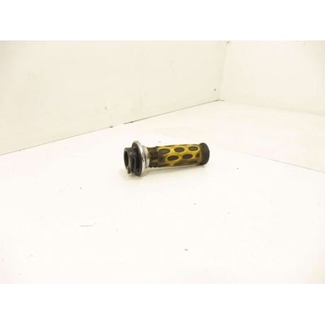 TIRAGE - DERBI SENDA R