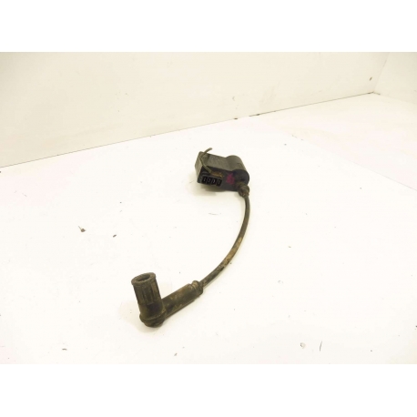 BOBINE - DERBI SENDA R