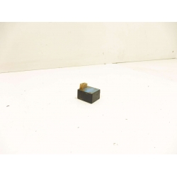 RELAIS - DERBI SENDA R