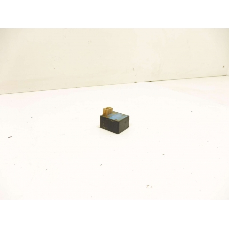 RELAIS - DERBI SENDA R