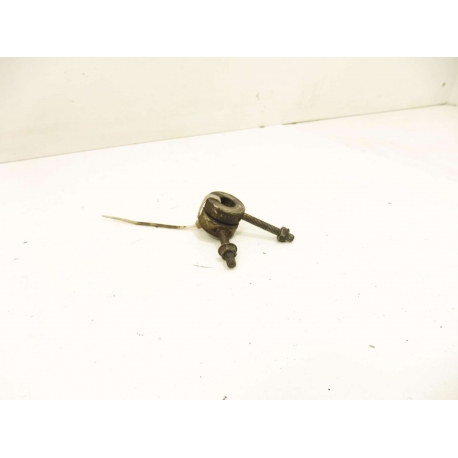 TENDEUR CHAINE - DERBI SENDA R