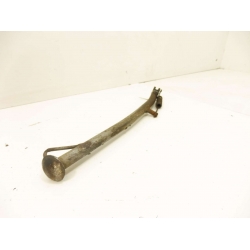 BEQUILLE - DERBI SENDA R