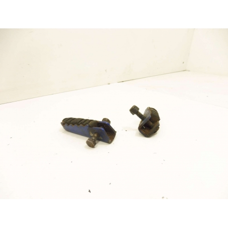 REPOSE PIED - DERBI SENDA R